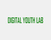 Digital Youth Lab